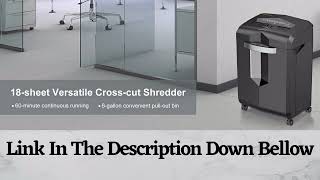 electric paper shredder   heavy duty paper shredder machine designed for shredding paper