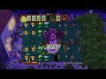 Plants vs Zombies | Gameplay | Aventura | Series x | 4k HDR 60FPS | #5
