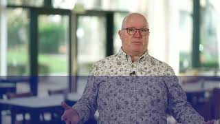 Revolutionise Indoor Connectivity without compromise | INCO ROBOTICS brings a solution to the UK