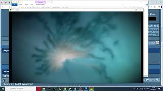 Hydra [Windows] (2023) mfx {Core i9 RTX 2080}