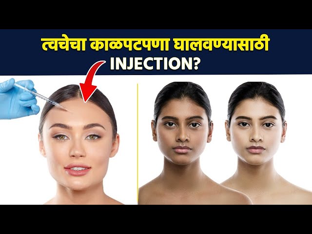 glutathione whitening capsules sale in singapore Estalife Whitening Glutathione 500mg