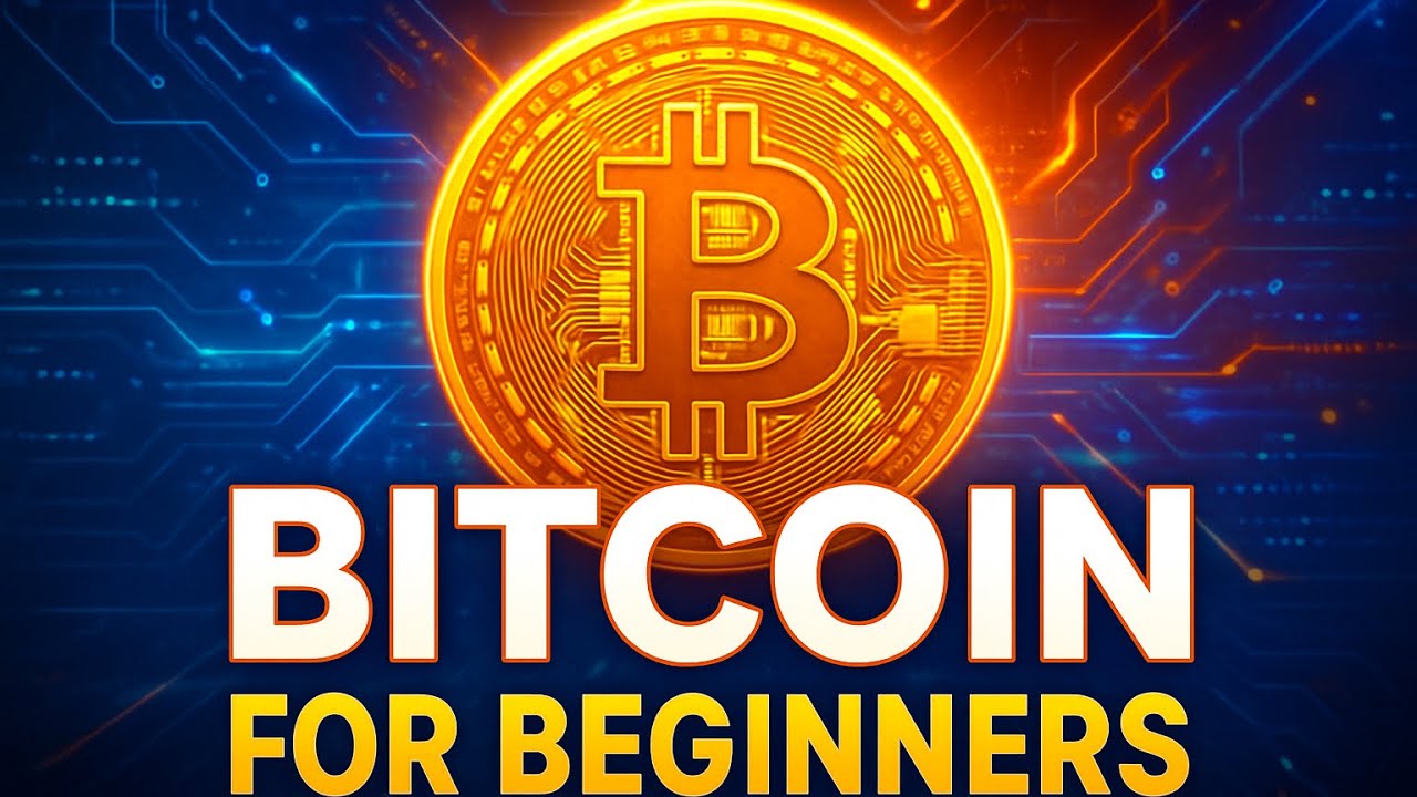 👉 Crypto Tips for Beginners | Learn How to Start Safely in 2025 💰 - YouTube