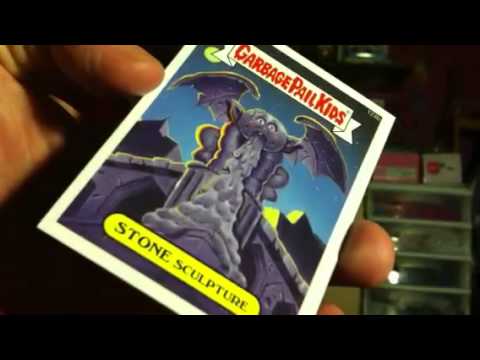 Capa de Ultra rare pull gpk bns2