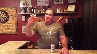Sober Bar Keep Episode 180 Athletic Brewing Company Raspberry Lime Radler