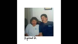 4Th Beats - Distraction Instrumental