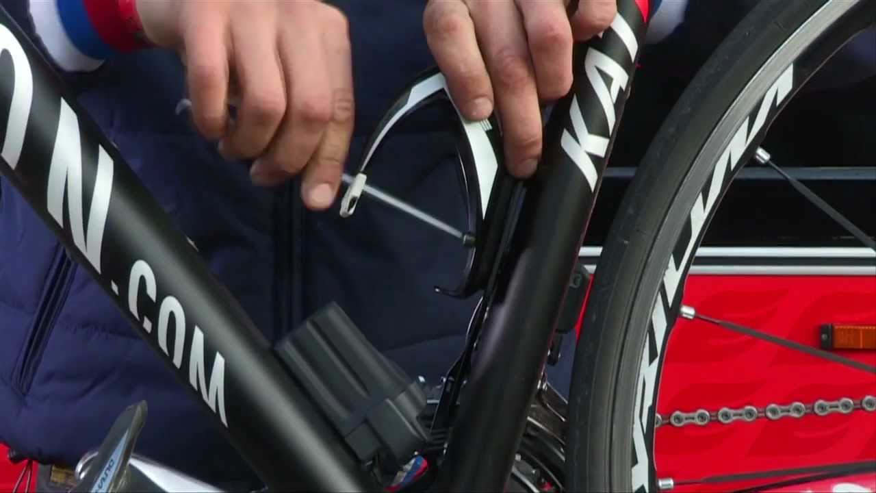 Canyon Chaincatcher YouTube