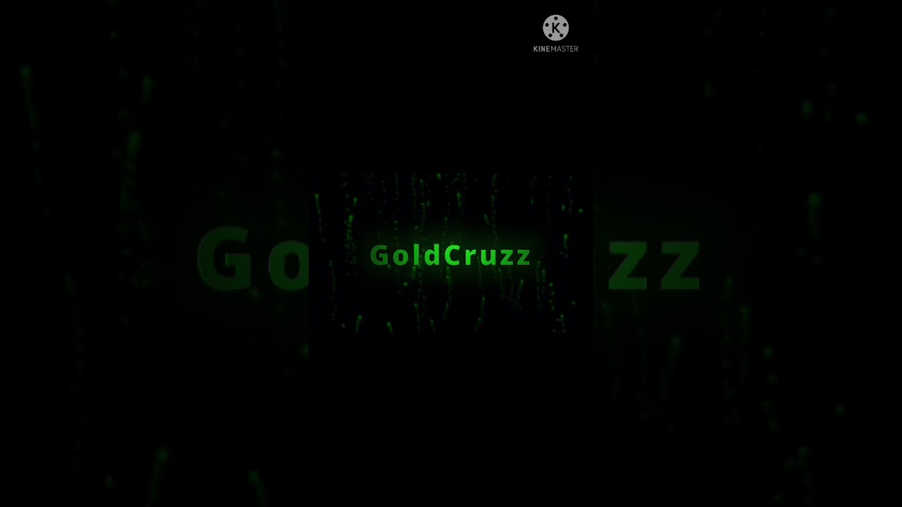 Desain Aplikasi Sederhana menggunakan Marvelapp