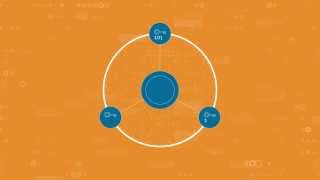 IBM's ICDES: Advanced Secure Model