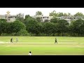 LIVE | Port qasim vs kingsmen | Day 2 | President Trophy Grade-II (Gold) 2025-26 | M2Z1T