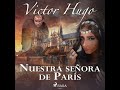 Nuestra Señora de Paris - Mi Novela Favorita - Audiolibro Completo HD - Mario Vargas Llosa - Resumen