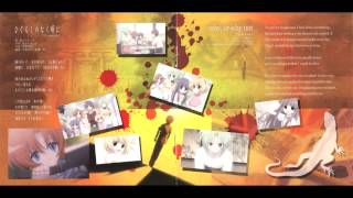 01-34 Thème Principal Refait