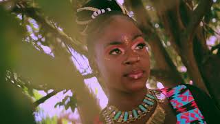 Summa - Tribe of Soca (Official Music Video) 