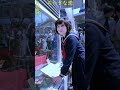 天地真理「ちいさな恋」