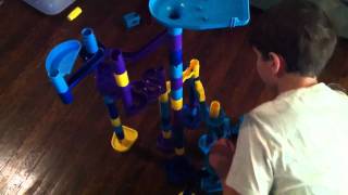 Marble Works