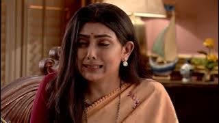 Pilu - Ep 243 - Krishanu Ganguly, Shubhangi Ghosh - Bengali Tv Serial - Zee5 Bangla Classics