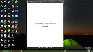 edevmon Fixed By Unlock Tools