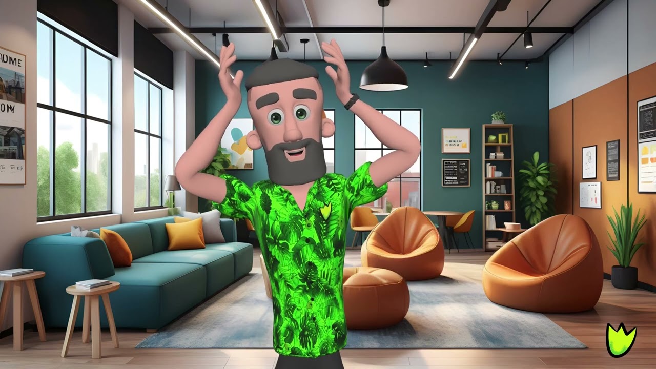 Ultimate Van Insurance Guide: Protect Your Vehicle for Business & Adventure in Cyprus