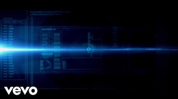 Eshconinco - Wah More OFFICIAL VIDEO (Jan. 2018)