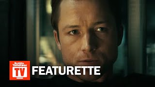 Smoke Season 1 Featurette | 'An Inside Look'
