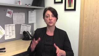 Foreclosure Timeline