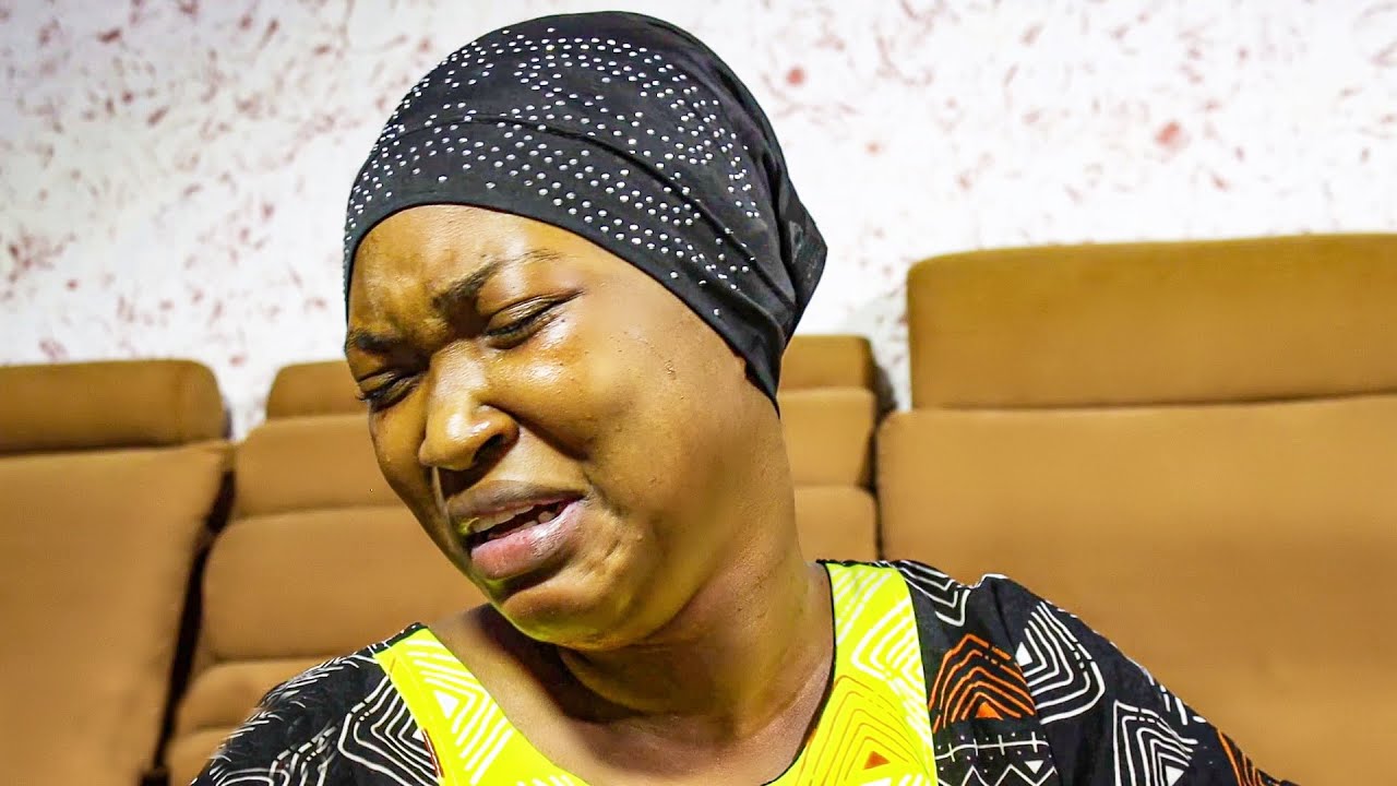 ELLE DEMANDE DE L’AIDE POUR SOIGNER SON MARI