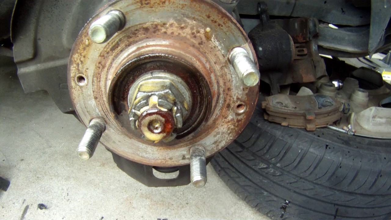 2004 Hyundai Santa Fe Cv Joint Replacement Order Discount