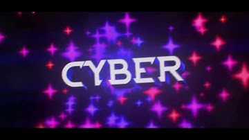 Intro dorgas para CYBER faço intros grátis