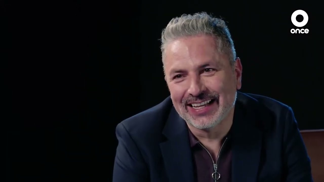 TAP - Edwarda Gurrola (03/10/2022)