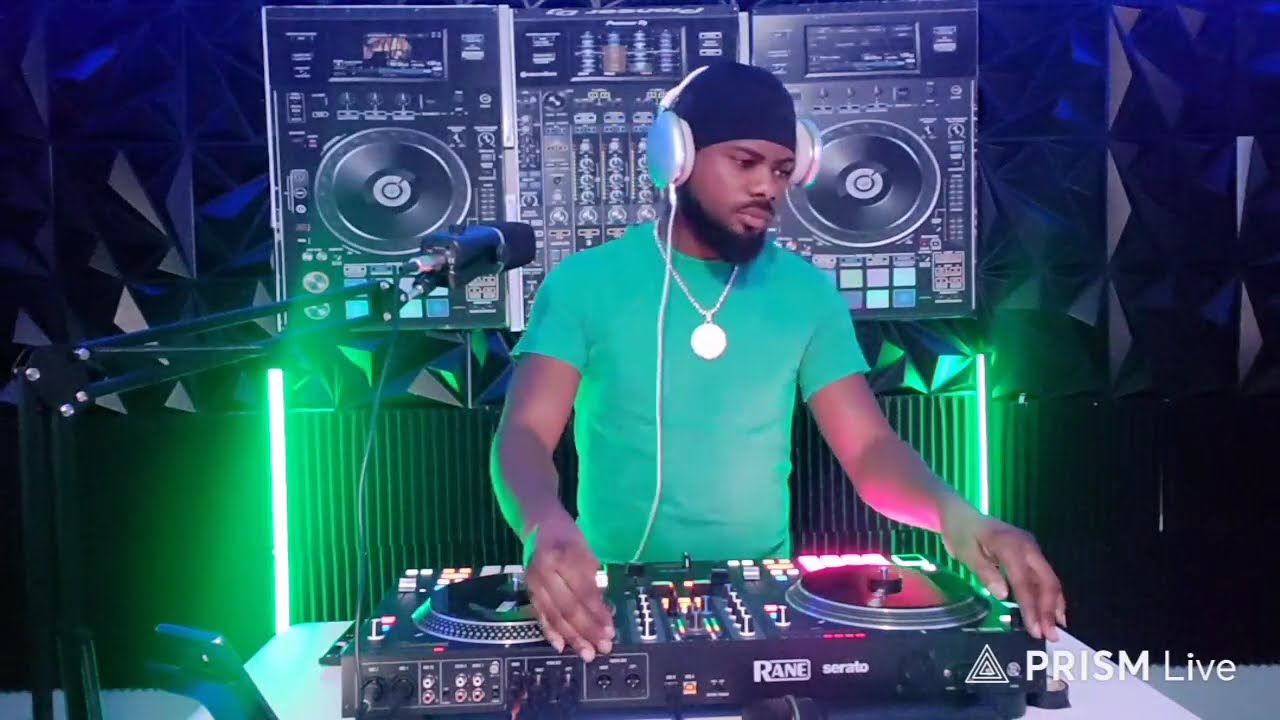 Haitian kompa dance video mix kompa popular Haitian by dj jhonlybest 2025