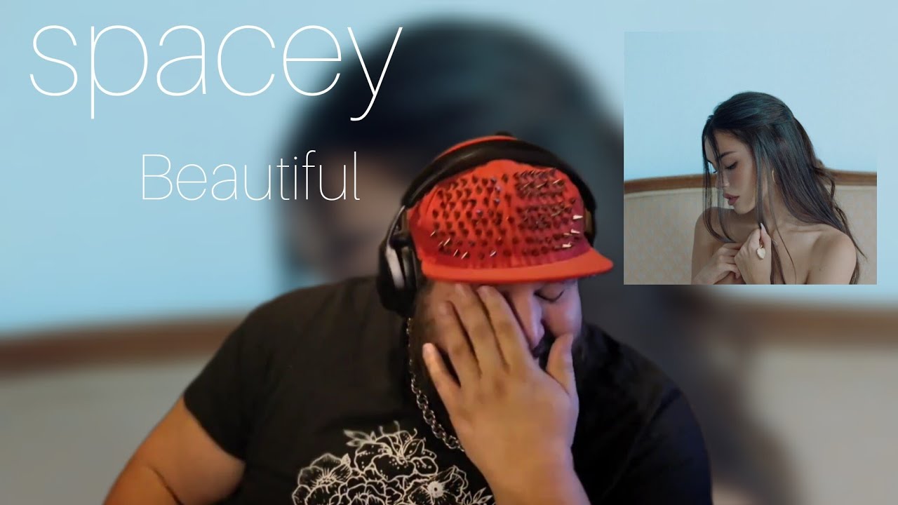 Discovering and Uncovering Madison Beer - Locket Album Review + First Listen