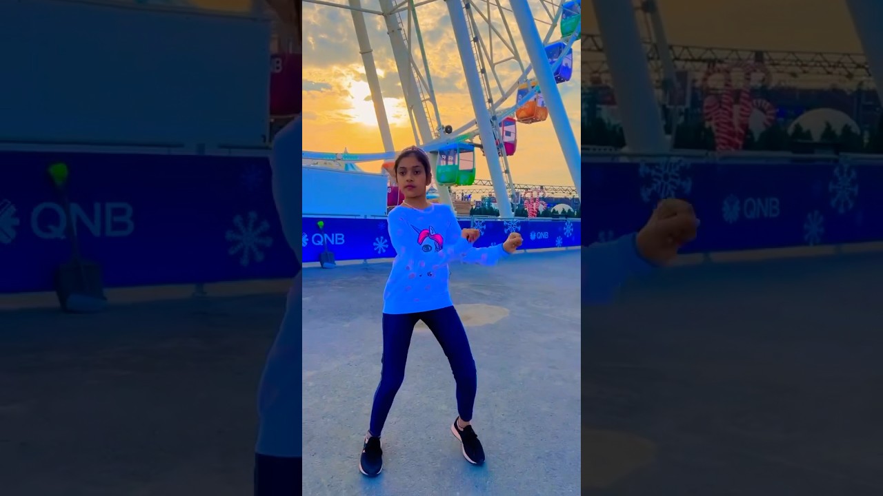 Eid holidays unlimited fun at 