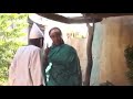 كدنقار مع حليمة ١٣ كدنقار مع حليمة ١٣