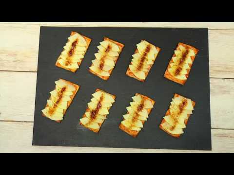 Vídeo: Què Cuinar De La Pasta D’ahir: Receptes Ràpides I Senzilles, Pas A Pas, Amb Fotos I Vídeos