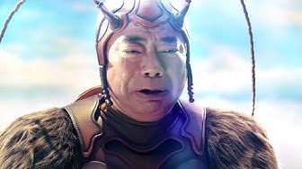 出川哲朗 Youtube