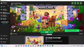 Minecraft Bedrock Edition: Fix Audio Not Working, Fix Crackling, Muffled & Popping Audio PC Minecraft Bedrock Audio Distorted