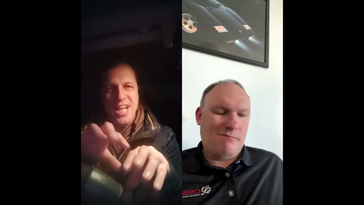 Лучшие моменты трансляции 