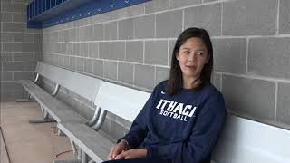 Athlete Student - Trailer