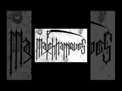Malekhamoves — Malekhamoves - Malekhamoves (Full Album)