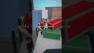 She Prob Prefers Murd シViral