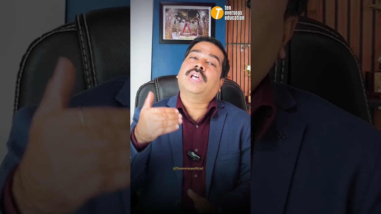 💵गिरते हुए रुपये की कीमत MBBS Abroad की Fees को कैसे Affect करती है?