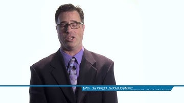 Data Dialogues: Final Thoughts