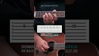 Vídeo de Agnus Dei  A Ele A Glória (pot