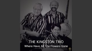 Tom Dooley - Kingston Trio