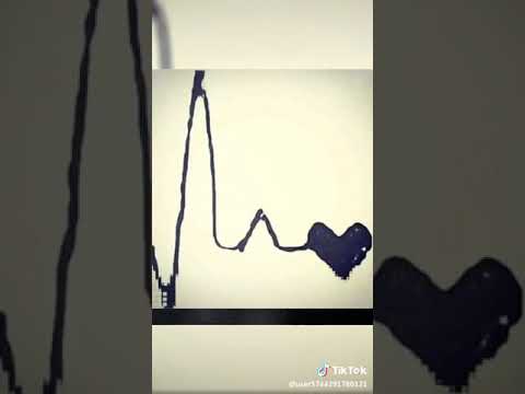 حبيبك هسه ويغيرك يسولف كاعد ويحجي