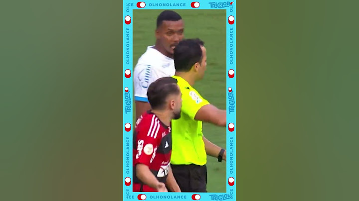 🤬CBF, VERGONHA!!! GOL DE PEDRO   FLAMENGO 1 X 0 BAHIA #bbmp #flamengoxbahia