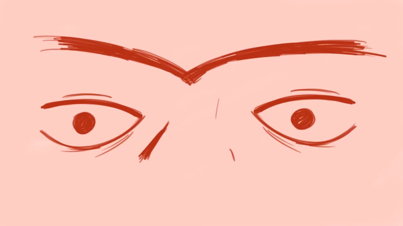 2020 01 storyboard