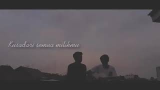 story wa 30 detik  - Surgamu -