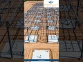 Samruddhi Building System Pvt. Ltd. #industrialconstruction #buildingengineering #industrialshed