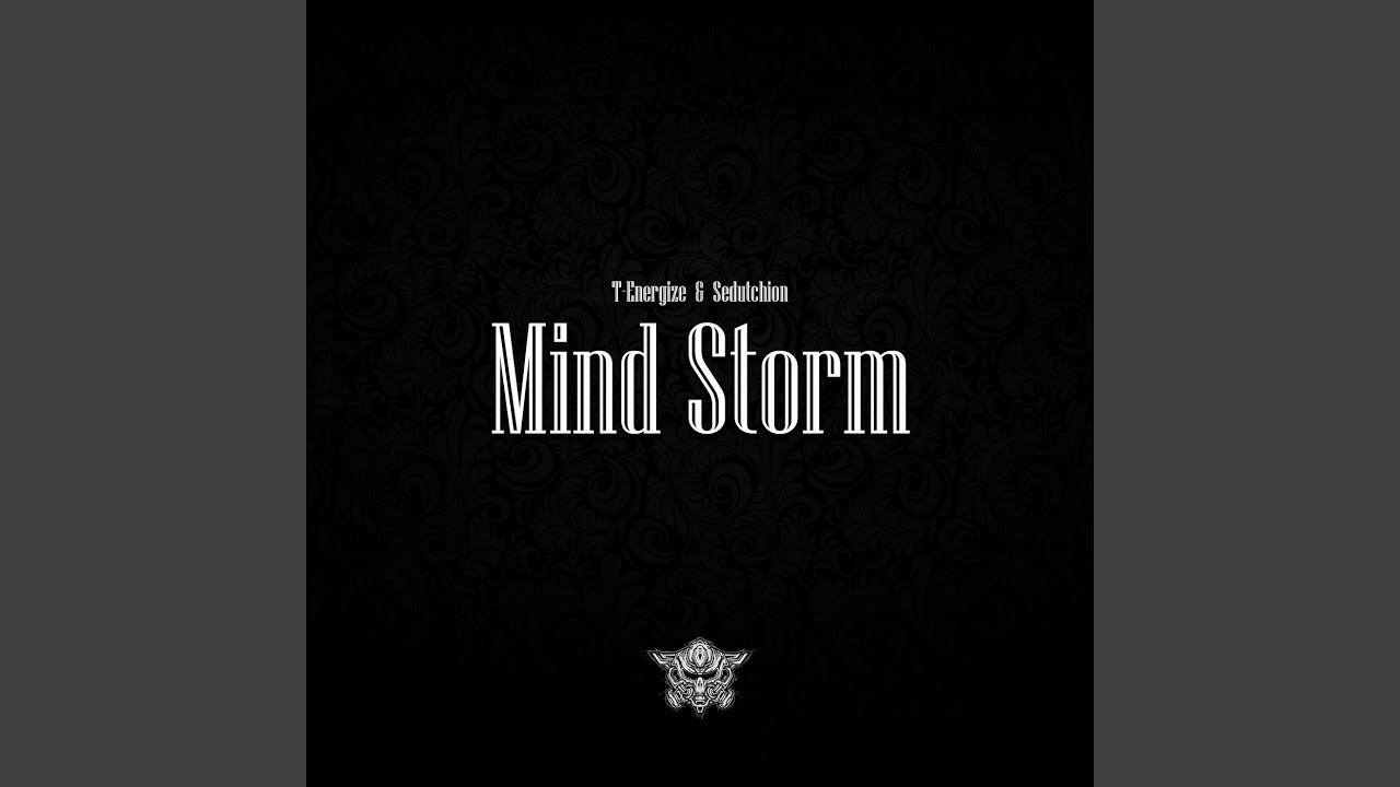 mind storm