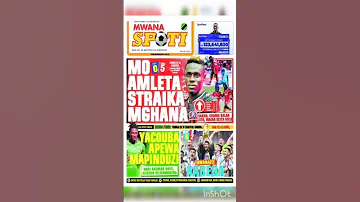 MO AMLETA STRAIKA MGHANA SIMBA GARI LIMEWAKA USAJILI DIRISHA DOGO 